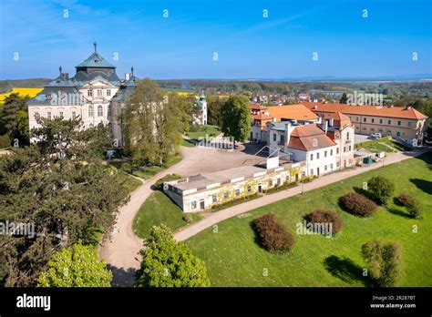 Chlumec Nad Cidlinou Prostitute