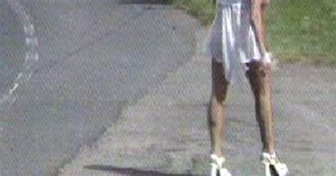 Chomutov Prostitute