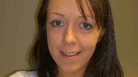 Chorley Prostitute