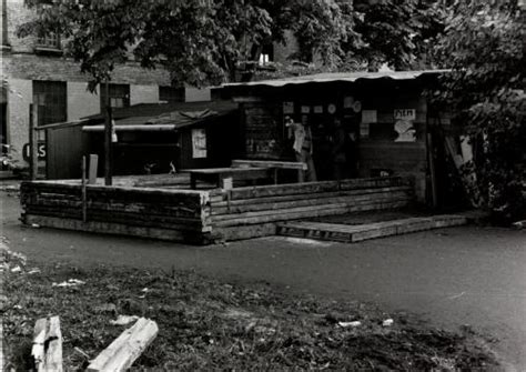 Christianshavn Prostitute