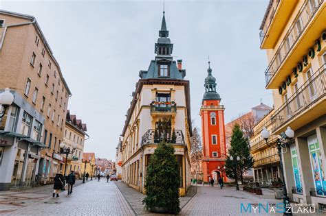 Cieplice Slaskie Zdroj Prostitute