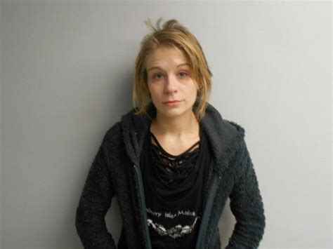 Claremont Prostitute
