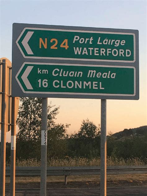 Cluain Meala Prostitute
