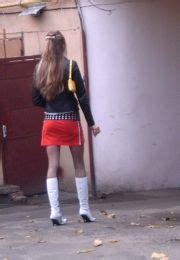 Coimbra Prostitute
