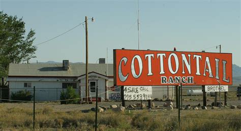 Columbia Falls Prostitute