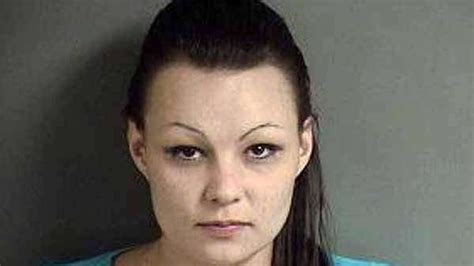 Coralville Prostitute
