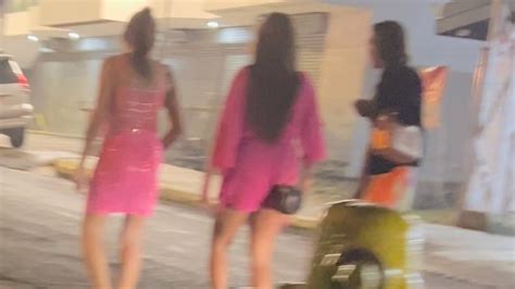 Costa De Caparica Prostitute
