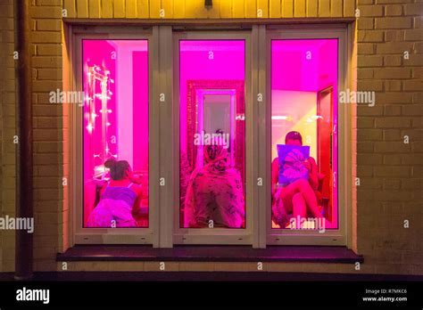 Cricova Prostitute