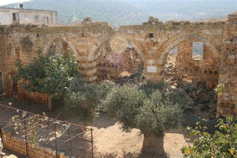 Deir Hanna Prostitute