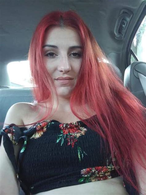 Destelbergen Prostitute