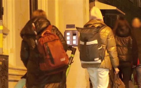 Diekirch Prostitute