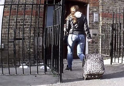Drogheda Prostitute