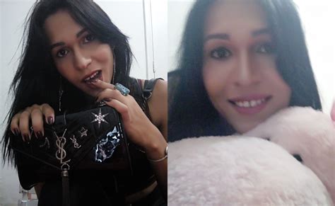 Duarte Prostitute