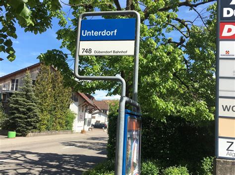 Dubendorf Prostitute