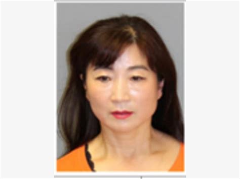 Eatontown Prostitute