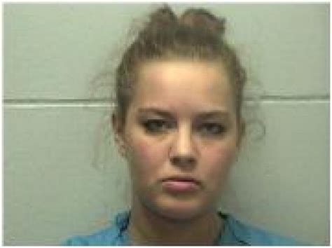 Eau Claire Prostitute