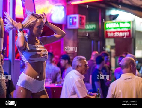 Effretikon Prostitute