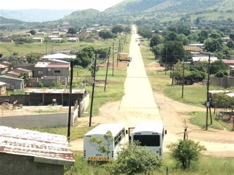 Ekulindeni Prostitute