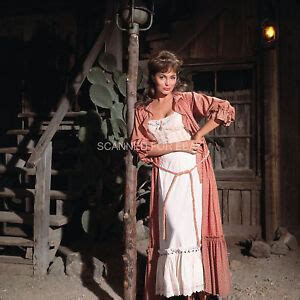 Eldorado Prostitute