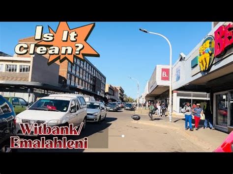 Emalahleni Prostitute