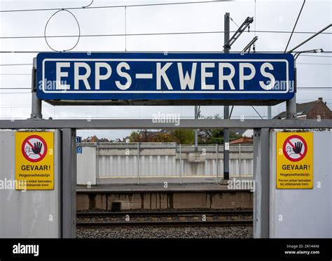 Erps Kwerps Prostitute