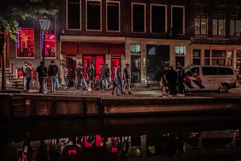 Evergem Prostitute