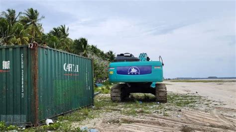 Eydhafushi Prostitute