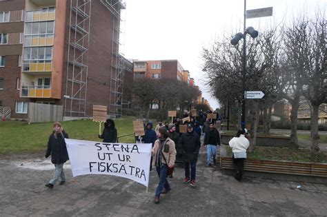 Fisksaetra Prostitute