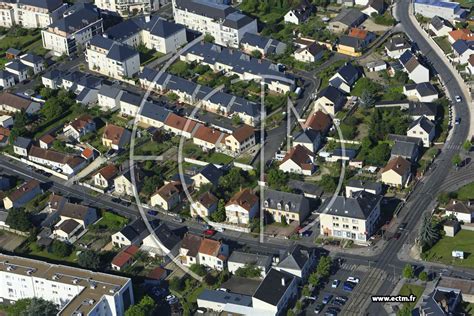 Fleury Les Aubrais Prostitute