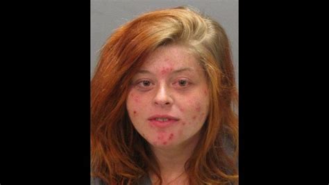 Florida Prostitute