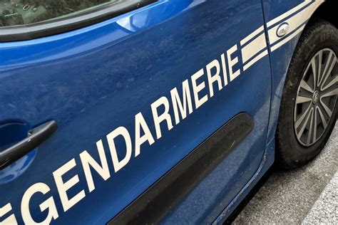 Fonsorbes Prostitute