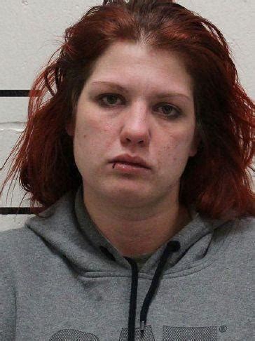 Fort Atkinson Prostitute