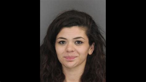 Fort Smith Prostitute