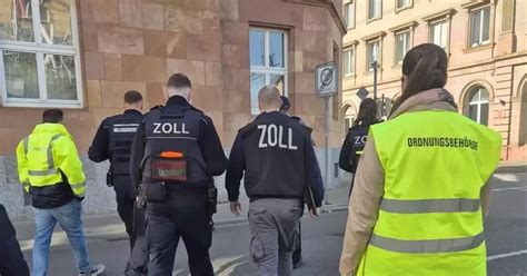 Frankenthal Prostitute