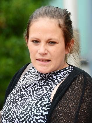 Geelong West Prostitute