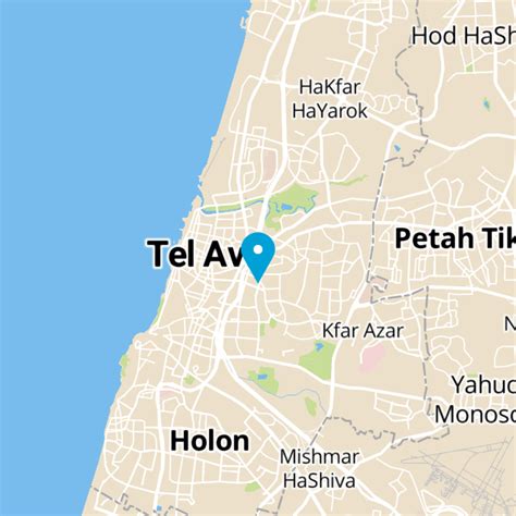 Givatayim Prostitute