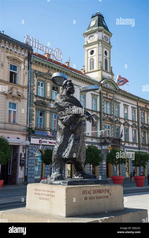 Gornji Grad Prostitute