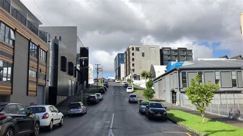 Grey Lynn Prostitute