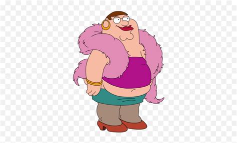 Griffin Prostitute