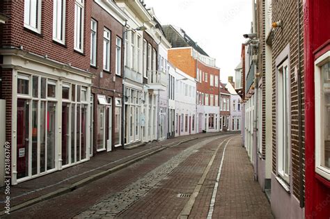Groningen Prostitute