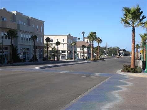 Grover Beach Prostitute