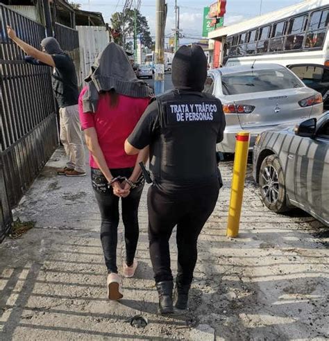 Guadalupe Prostitute