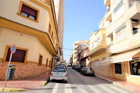 Guardamar Del Segura Prostitute