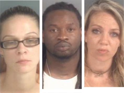 Guayama Prostitute