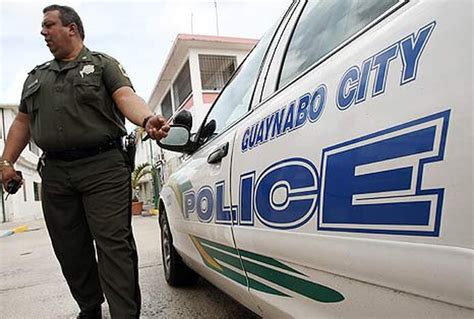 Guaynabo Prostitute