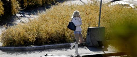 Haderslev Prostitute