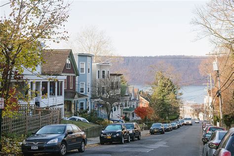 Hastings On Hudson Prostitute