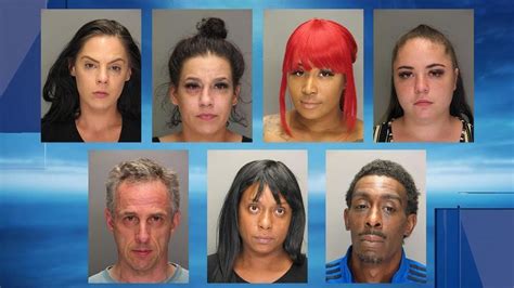 Haverhill Prostitute