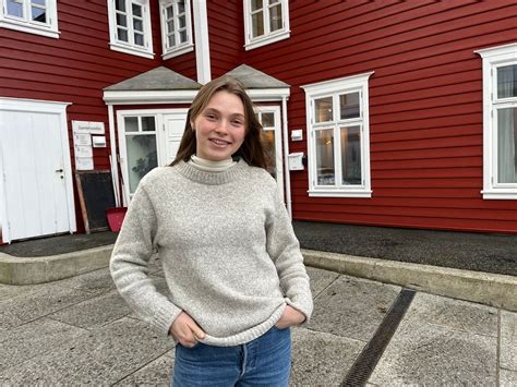 Hermansverk Prostitute