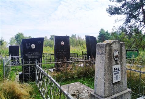 Horodnytsia Prostitute